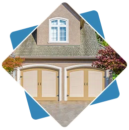 Capitol Garage Doors Shirley, MA 978-224-9032 Capitol Garage Doors Shirley, MA 978-224-9032 - ab-01