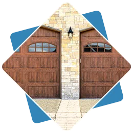 Capitol Garage Doors Shirley, MA 978-224-9032 Capitol Garage Doors Shirley, MA 978-224-9032 - ab-04