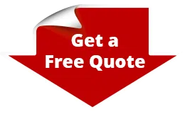 Capitol Garage Doors Shirley, MA 978-224-9032 Capitol Garage Doors Shirley, MA 978-224-9032 - sb-get